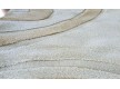 Shaggy carpet 121672 - high quality at the best price in Ukraine - image 3.